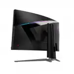 Монитор MSI MPG ARTYMIS 273CQR 9S6-3CC05T-021 (27 ", VA, WQHD 2560x1440 (16:9), 165 Гц)