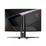Монитор MSI MPG ARTYMIS 273CQR 9S6-3CC05T-021 (27 ", VA, WQHD 2560x1440 (16:9), 165 Гц)