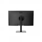 Монитор MSI Modern MD272QP 9S6-3PB19H-062 (27 ", IPS, WQHD 2560x1440 (16:9), 75 Гц)