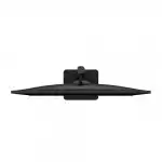 Монитор MSI Modern MD272QP 9S6-3PB19H-062 (27 ", IPS, WQHD 2560x1440 (16:9), 75 Гц)