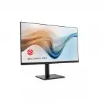 Монитор MSI Modern MD272QP 9S6-3PB19H-062 (27 ", IPS, WQHD 2560x1440 (16:9), 75 Гц)