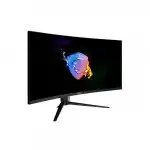 Монитор MSI Optix MAG342CQR 9S6-3DB65H-042 (34 ", VA, WQHD 3440x1440 (21:9), 144 Гц)