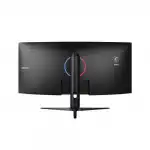 Монитор MSI Optix MAG342CQR 9S6-3DB65H-042 (34 ", VA, WQHD 3440x1440 (21:9), 144 Гц)