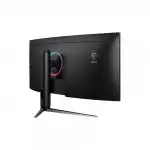 Монитор MSI Optix MAG342CQR 9S6-3DB65H-042 (34 ", VA, WQHD 3440x1440 (21:9), 144 Гц)