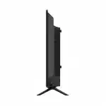 Телевизор Hyundai HD READY H-LED32BS5003 (32 ", Smart TV, Черный)