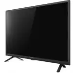 Телевизор Hyundai HD READY H-LED32BS5003 (32 ", Smart TV, Черный)