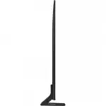 Телевизор Samsung 55" Crystal UHD 4K BU8500 UE55BU8500UXCE (55 ", Черный)