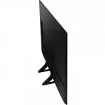 Телевизор Samsung 55" Crystal UHD 4K BU8500 UE55BU8500UXCE (55 ", Черный)