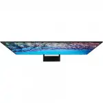 Телевизор Samsung 55" Crystal UHD 4K BU8500 UE55BU8500UXCE (55 ", Черный)