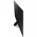 Телевизор Samsung 55" NeoQLED 4K QN85B QE55QN85BAUXCE (55 ", Smart TV, Черный)