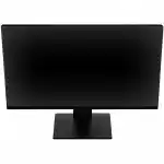 Монитор Xiaomi MI Monitor (CN) XMMNT245HF1 (24.5 ", IPS, FHD 1920x1080 (16:9), 144 Гц)