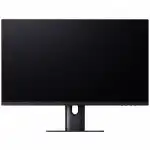 Монитор Xiaomi MI Monitor (CN) XMMNT245HF1 (24.5 ", IPS, FHD 1920x1080 (16:9), 144 Гц)