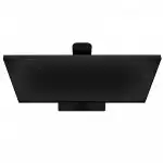 Монитор Xiaomi MI Monitor (CN) XMMNT245HF1 (24.5 ", IPS, FHD 1920x1080 (16:9), 144 Гц)