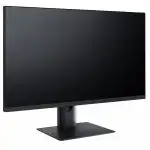 Монитор Xiaomi MI Monitor (CN) XMMNT245HF1 (24.5 ", IPS, FHD 1920x1080 (16:9), 144 Гц)