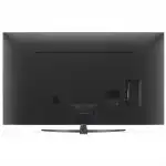 Телевизор LG 4K Ultra HD 65UQ81009LC.ADKG (65 ", Smart TV, Черный)