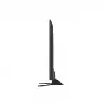 Телевизор LG 4K Ultra HD 65UQ81009LC.ADKG (65 ", Smart TV, Черный)