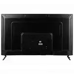 Телевизор Hyundai Ultra HD H-LED50BU7003 (50 ", Smart TV, Черный)