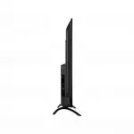 Телевизор Hyundai Ultra HD H-LED50BU7003 (50 ", Smart TV, Черный)