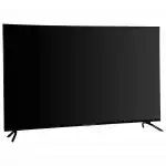 Телевизор Hyundai Ultra HD H-LED50BU7003 (50 ", Smart TV, Черный)