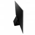 Телевизор Samsung Ultra HD 8K QE65QN800AUXCE (65 ", Smart TV, Черный)