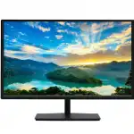 Монитор X-Game OF215LED-F (21.5 ", VA, FHD 1920x1080 (16:9), 75 Гц)