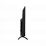 Телевизор Hyundai FULL HD H-LED40BS5003 (40 ", Smart TV, Черный)