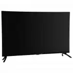 Телевизор Hyundai FULL HD H-LED40BS5003 (40 ", Smart TV, Черный)