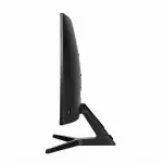 Монитор Samsung LC27R500FHRXEN (27 ", VA, FHD 1920x1080 (16:9), 60 Гц)