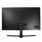 Монитор Samsung LC27R500FHRXEN (27 ", VA, FHD 1920x1080 (16:9), 60 Гц)