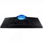 Монитор Samsung Odyssey G7 S28AG700 LS28AG700NIXCI (28 ", IPS, 4K UHD 3840x2160 (16:9), 144 Гц)