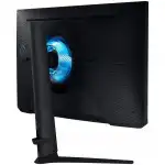 Монитор Samsung Odyssey G7 S28AG700 LS28AG700NIXCI (28 ", IPS, 4K UHD 3840x2160 (16:9), 144 Гц)