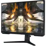 Монитор Samsung Odyssey G5 S27AG500NI LS27AG500NIXCI (27 ", IPS, WQHD 2560x1440 (16:9), 165 Гц)