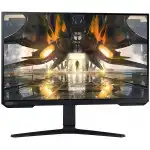 Монитор Samsung Odyssey G5 S27AG500NI LS27AG500NIXCI (27 ", IPS, WQHD 2560x1440 (16:9), 165 Гц)