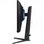Монитор Samsung Odyssey G5 S27AG500NI LS27AG500NIXCI (27 ", IPS, WQHD 2560x1440 (16:9), 165 Гц)