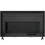 Телевизор Prestigio LED LCD TV PTV50SS06X_CIS_BK (50 ", Smart TV, Черный)