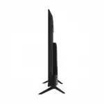 Телевизор Prestigio LED LCD TV PTV50SS06X_CIS_BK (50 ", Smart TV, Черный)