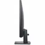 Монитор Dell 27 Monitor - E2723HN 210-BDRK (27 ", IPS, FHD 1920x1080 (16:9), 60 Гц)