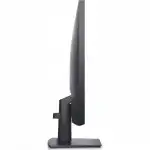 Монитор Dell 27 Monitor - E2723HN 210-BDRK (27 ", IPS, FHD 1920x1080 (16:9), 60 Гц)