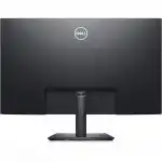 Монитор Dell 27 Monitor - E2723HN 210-BDRK (27 ", IPS, FHD 1920x1080 (16:9), 60 Гц)