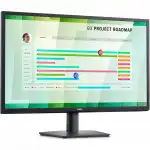 Монитор Dell 27 Monitor - E2723HN 210-BDRK (27 ", IPS, FHD 1920x1080 (16:9), 60 Гц)