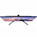 Монитор Samsung 21.5" F22T350FHC LS22A334NHCXZW (21.5 ", IPS, FHD 1920x1080 (16:9), 75 Гц)
