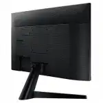 Монитор Samsung 21.5" F22T350FHC LS22A334NHCXZW (21.5 ", IPS, FHD 1920x1080 (16:9), 75 Гц)