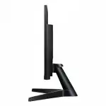 Монитор Samsung 21.5" F22T350FHC LS22A334NHCXZW (21.5 ", IPS, FHD 1920x1080 (16:9), 75 Гц)