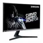 Монитор Samsung C27RG50FQI (27 ", VA, Full HD 1920x1080 (16:9), 240 Гц)