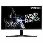 Монитор Samsung C27RG50FQI (27 ", VA, Full HD 1920x1080 (16:9), 240 Гц)