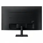 Монитор Samsung LS32BM702 LS32BM702UIXCI (32 ", VA, 3840x2160 (16:9), 60 Гц)