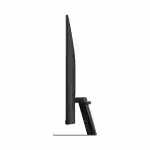 Монитор Samsung LS32BM702 LS32BM702UIXCI (32 ", VA, 3840x2160 (16:9), 60 Гц)