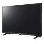 Телевизор LG HD 32LQ630B6LA.ARUB (32 ", Smart TV, Черный)