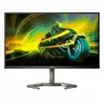 Монитор Philips 27M1N5200PA (00/01) (27 ", IPS, FHD 1920x1080 (16:9), 240 Гц)