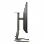 Монитор Philips 27M1N5200PA (00/01) (27 ", IPS, FHD 1920x1080 (16:9), 240 Гц)